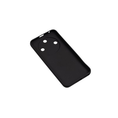 Honor Magic 8 Lite 5G Kılıf Zore Biye Silikon - 7