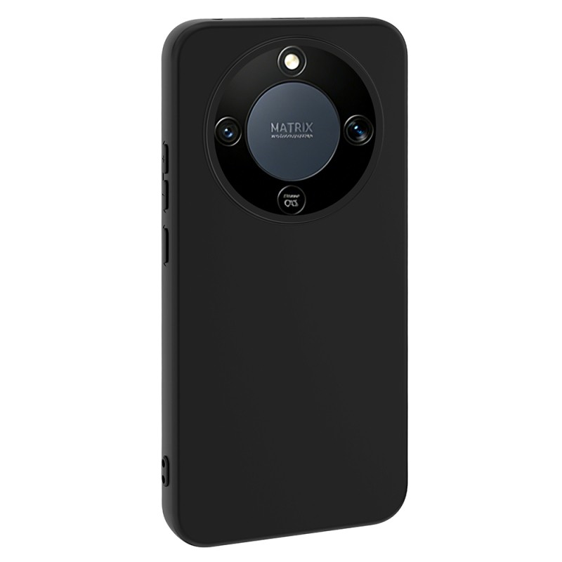 Honor Magic 8 Lite 5G Kılıf Zore Mara Lansman Kapak - 8