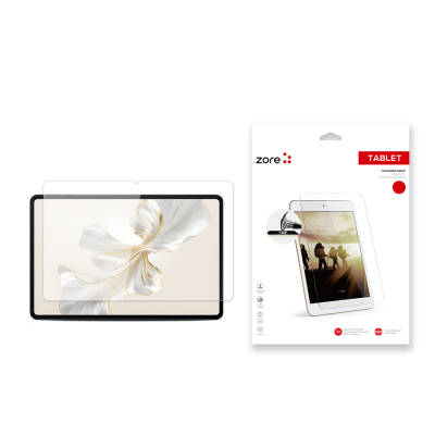 Honor Pad 9 Zore Tablet Blue Nano Ekran Koruyucu - Zore