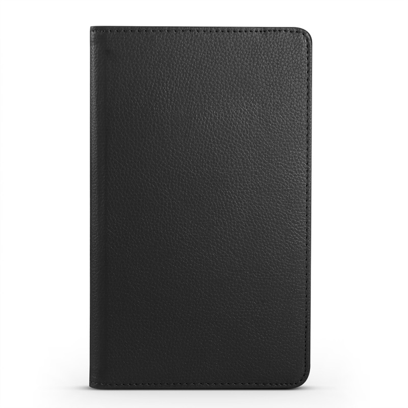 Honor Pad X7 Zore Rotating Stand Case - 8