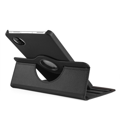 Honor Pad X7 Zore Rotating Stand Case - 31