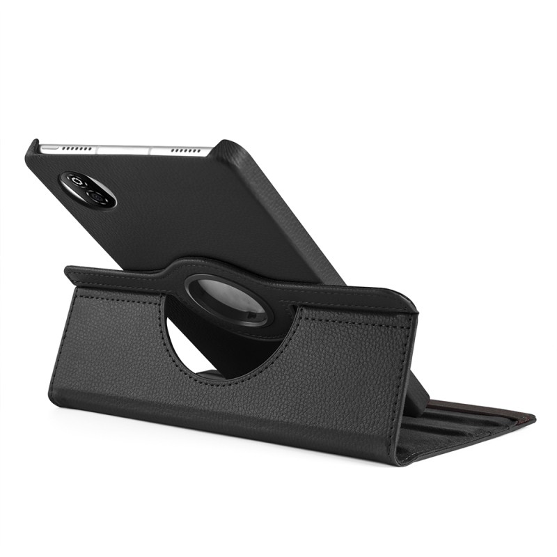 Honor Pad X7 Zore Rotating Stand Case - 31