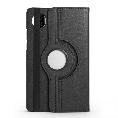 Honor Pad X7 Zore Rotating Stand Case - 2
