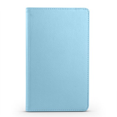 Honor Pad X7 Zore Rotating Stand Case - 9