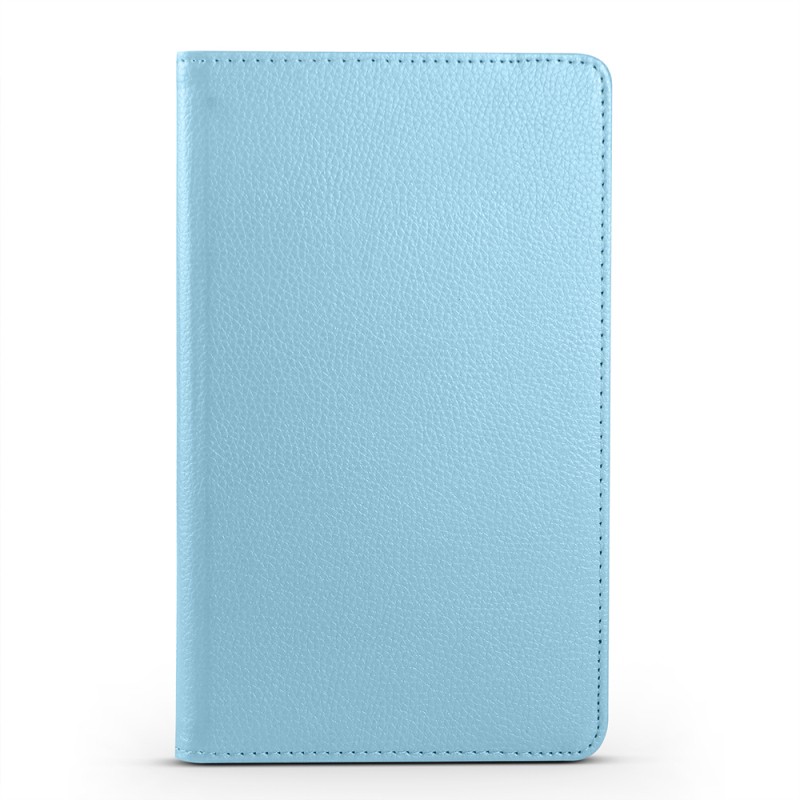 Honor Pad X7 Zore Rotating Stand Case - 9