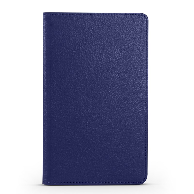 Honor Pad X7 Zore Rotating Stand Case - 10