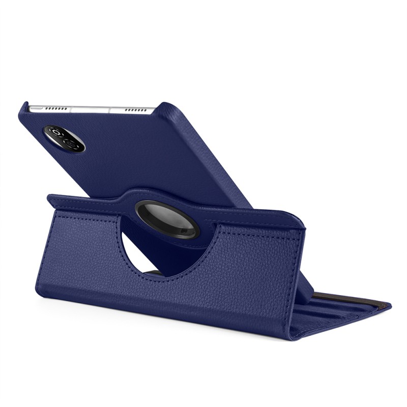 Honor Pad X7 Zore Rotating Stand Case - 29