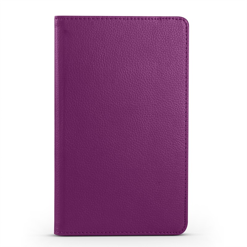 Honor Pad X7 Zore Rotating Stand Case - 13