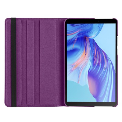 Honor Pad X7 Zore Rotating Stand Case - 19
