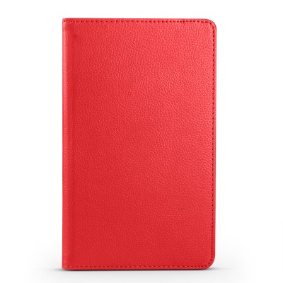 Honor Pad X7 Zore Rotating Stand Case - 12
