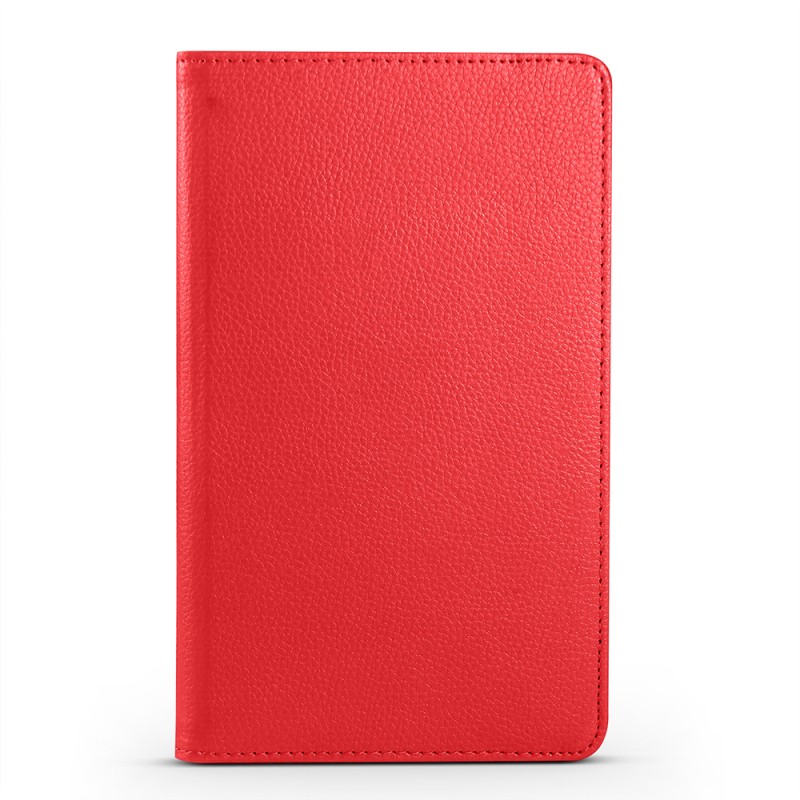 Honor Pad X7 Zore Rotating Stand Case - 12