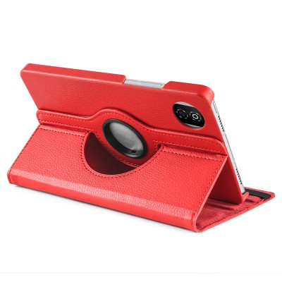 Honor Pad X7 Zore Rotating Stand Case - 22