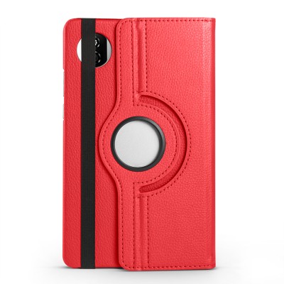 Honor Pad X7 Zore Rotating Stand Case - 7