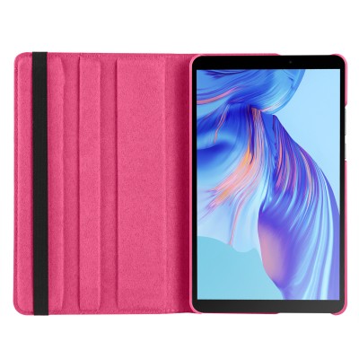 Honor Pad X7 Zore Rotating Stand Case - 15