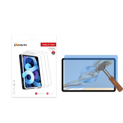 Honor Pad X9A Davin Tablet Nano Screen Protector - 2