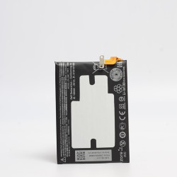 HTC Desire 10 Zore Tam Orjinal Batarya - Zore