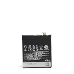 HTC Desire 626 Zore Tam Orjinal Batarya - Zore