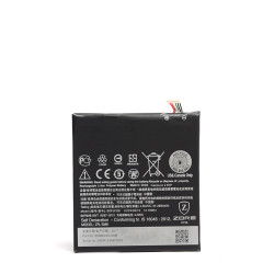 HTC Desire 728 Zore Full Original Battery - Zore