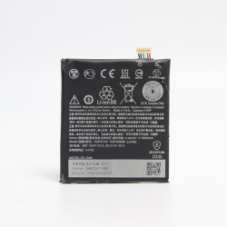 HTC Desire 530 Zore Full Original Battery - Zore