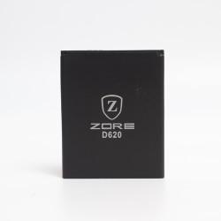HTC Desire 620 Zore A Quality Compatible Battery - Zore