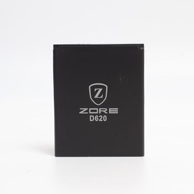 HTC Desire 620 Zore A Kalite Uyumlu Batarya
