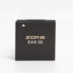 HTC Evo 3D Zore A Quality Compatible Battery - Zore