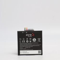 HTC One A9 Zore Orjinal PCB li Batarya - Zore