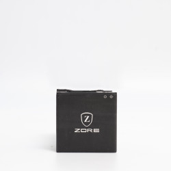 Huawei Ascend G300 U8815 HB5N1H Zore A Kalite Uyumlu Batarya - Zore