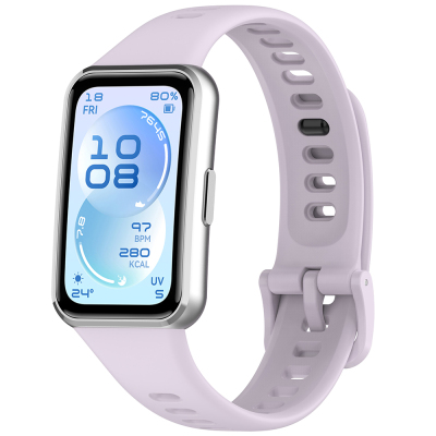 Huawei Band 11 Pro Zore Classic Band - Zore