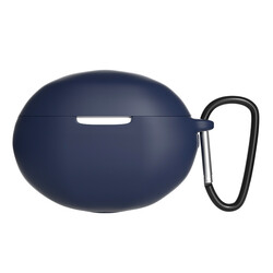 Huawei FreeBuds 4i Zore Standart Silicon Case - Zore