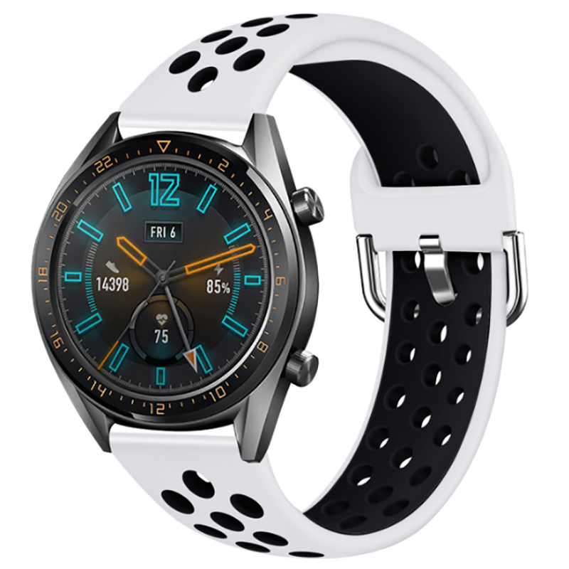 huawei gt2 46mm specs