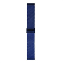 Huawei GT2 46mm KRD-45 22mm Metal Band - 15