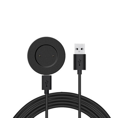 Huawei GT2 46mm Zore Usb Şarj Kablosu - 1