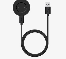 Huawei GT2 46mm Zore Usb Şarj Kablosu - 7