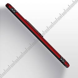 Huawei Honor 20 Case Zore Vega Cover - 4