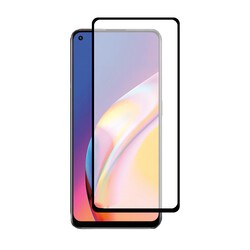 Huawei Honor 20 Davin Seramik Ekran Koruyucu - 3