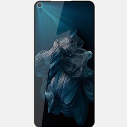 Huawei Honor 20 Zore Edge Break Resistant Glass Screen Protector - 3