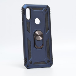 Huawei Honor 8A Kılıf Zore Vega Kapak - Zore