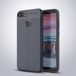 Huawei Honor 9 Lite Kılıf Zore Niss Silikon Kapak - Zore