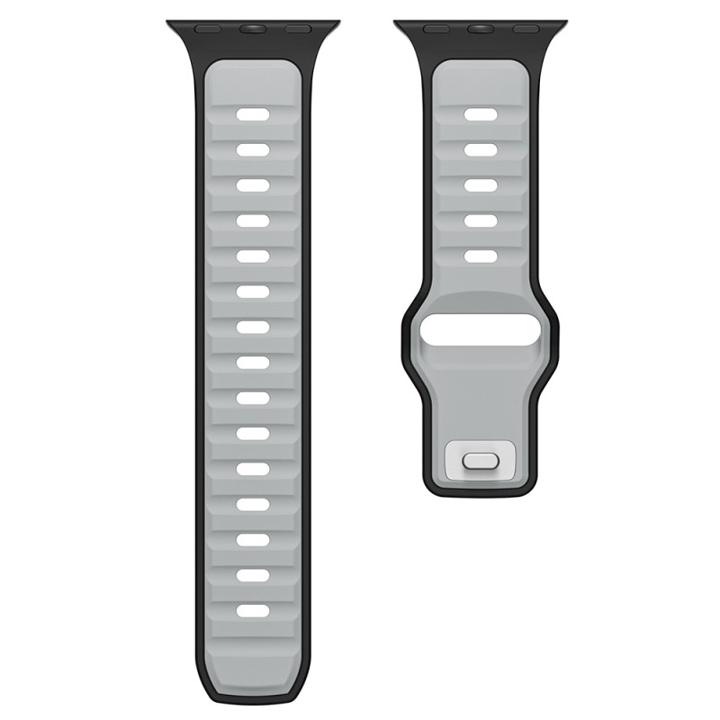 Huawei Honor Magic 2 46mm Zore KRD-135 22mm Silicone Band Strap Strap - 15