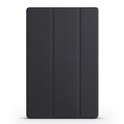 Huawei Honor Pad 8 Zore Smart Cover Standlı 1-1 Kılıf - Zore