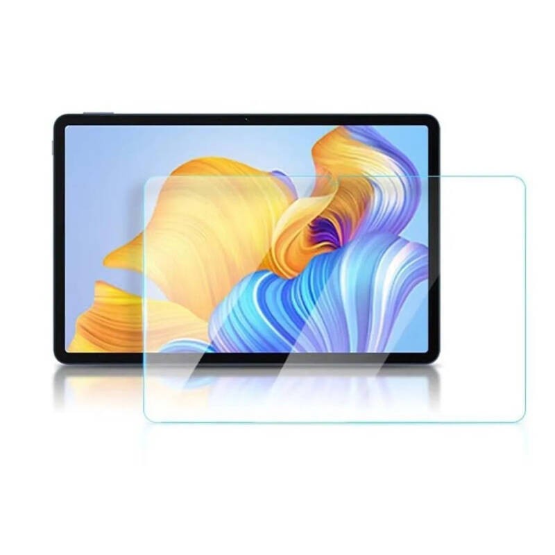 Huawei Honor Pad X9 11.5' Davin Tablet Nano Screen Protector - 1