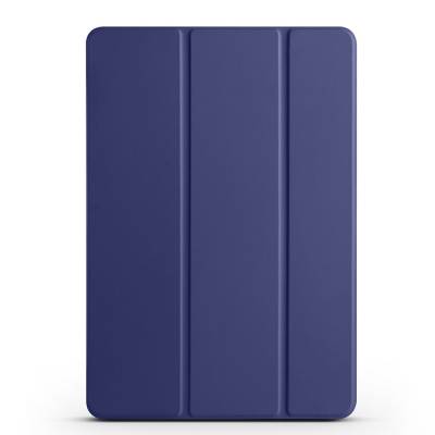 Huawei Honor Pad X9 11.5' Zore Smart Cover Standlı 1-1 Kılıf - Zore