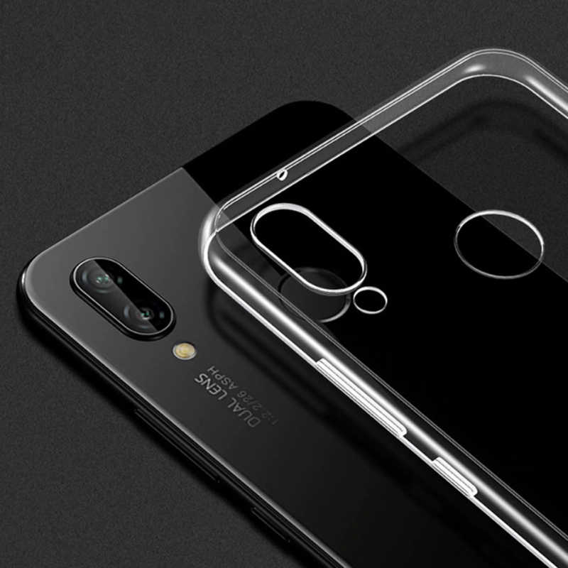 Teleplus Huawei Honor Play 360 Ays Hard Cover Case Teleplus Nl