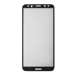 Huawei Mate 10 Lite Davin Matte Seramic Screen Protector - Davin