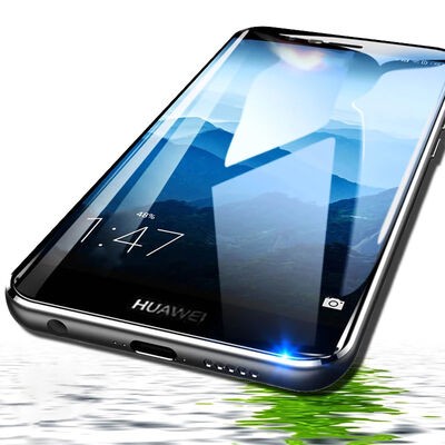 Huawei Mate 10 Lite Davin Seramic Screen Protector - 6