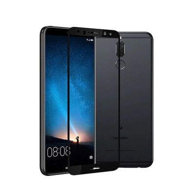 Huawei Mate 10 Lite Davin Seramic Screen Protector - 2