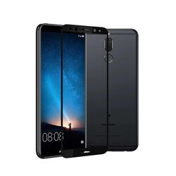 Huawei Mate 10 Lite Davin Seramik Ekran Koruyucu - 2