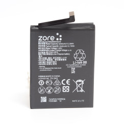 Huawei Mate 10 Lite Zore Tam Orjinal Batarya - Zore