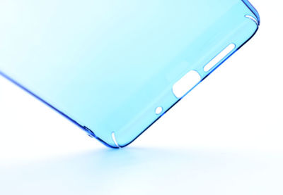 Huawei Mate 10 Pro Kılıf Zore Renkli Transparan Kapak